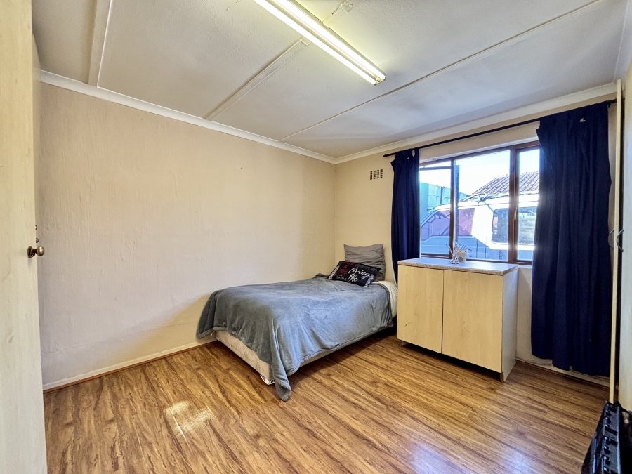 3 Bedroom Property for Sale in Portlands Western Cape